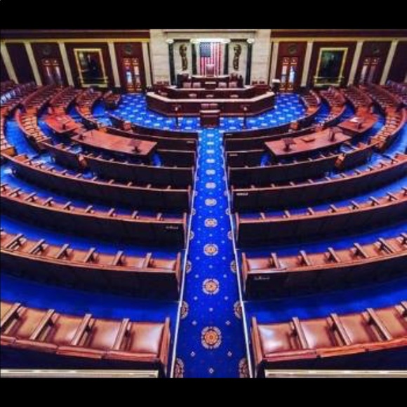 Meet your Posher, Clint - Picture 1 of 1